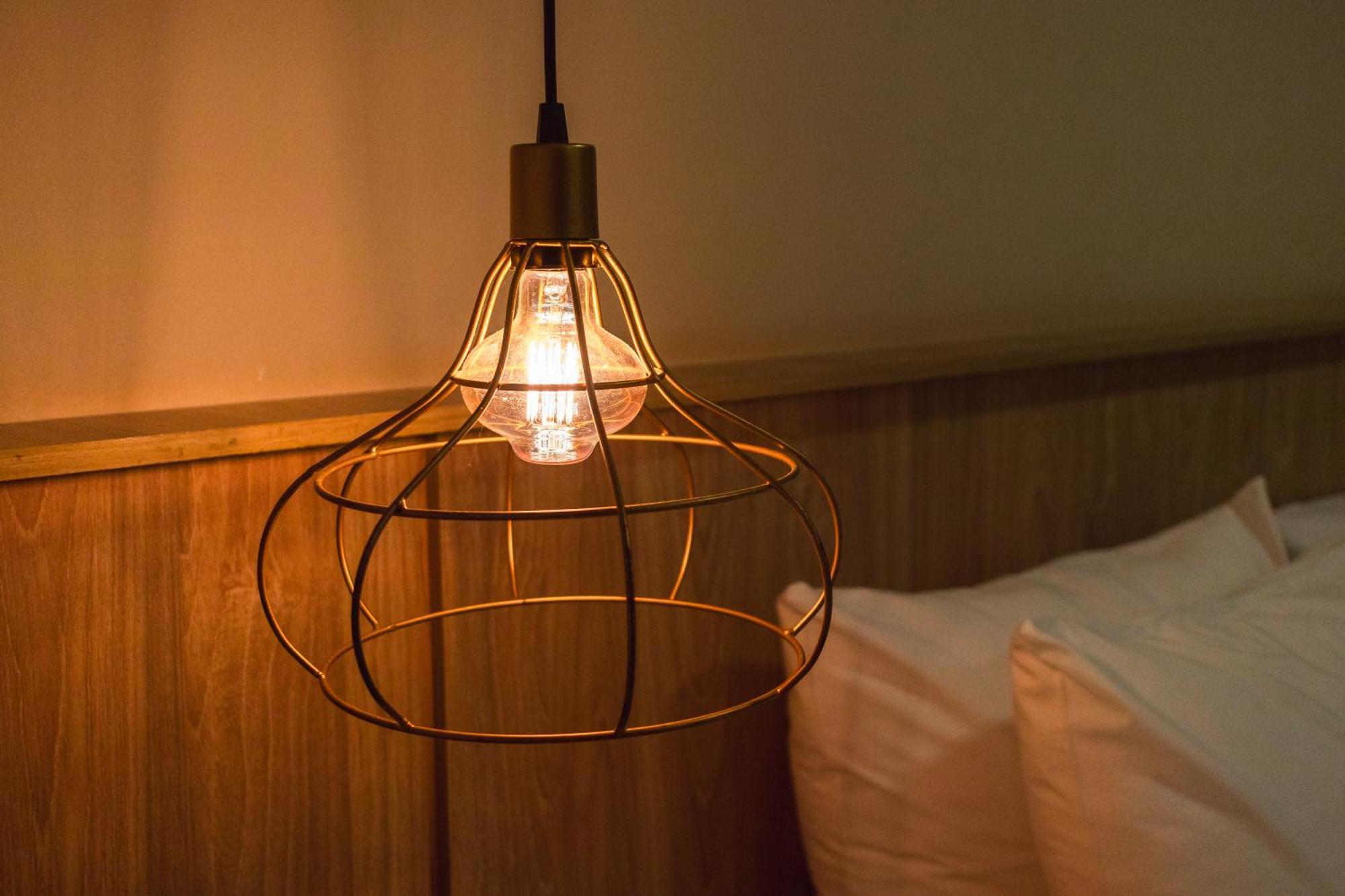 Comfort Triple Room,1743341190:JPEG